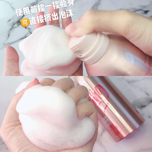 有了这些贴心的驱寒小物，生活也会变得更加的顺利