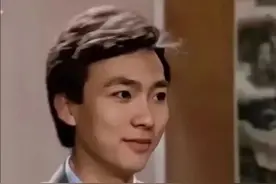 康辉给妻子打电话，甜到朱迅尼格买提尖叫，结婚22年却无房无子？图片