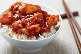 中老年人得“三高”，全是吃肉惹的祸？错！这样吃肉反而有好处图片