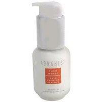 抗衰老精华哪个好用？抗衰老精华排行榜10强推荐