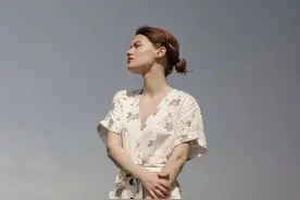 豆瓣9.4！父女关系，能决定女性的婚姻幸福？图片