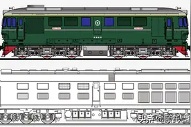 着急下班盲目蛮干，臆测行车列车撞，记98年南昌站列车尾冲事故图片