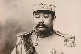武昌起义后，宣布脱离清廷而“独立”的各省及其代表人物都有谁？图片