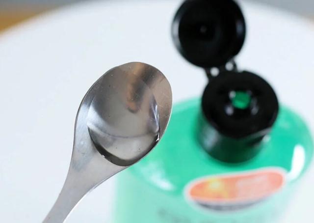 4款适合全家用的温和洗发露：拉芳清爽蓬松，花木星球好闻