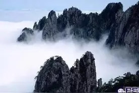 历史百题（47）“画”幅图图给你看——古人怎样“画”地图（4）图片
