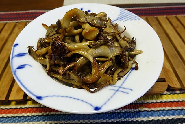 家里再穷，也要给孩子常吃它，能补充氨基酸，个子猛长不发胖！