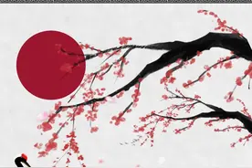 策划丨七情六欲是哪七情哪六欲？五大三粗又是啥？戳图了解图片