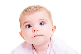 次氯酸——一种新型眼科护理液图片