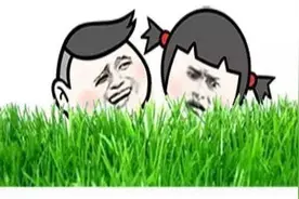 爆笑故事：我用童子尿给老爸驱邪，那味道简直骚出了新境界图片