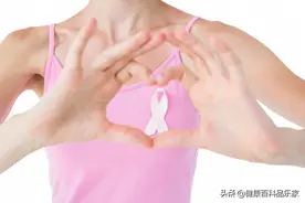 重磅！蜜蜂毒液可以杀死癌细胞，以毒攻毒现实版正在上演图片