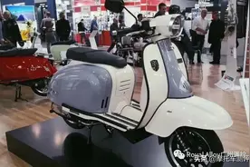 42800元，铁壳羊RA TG300预售开启图片