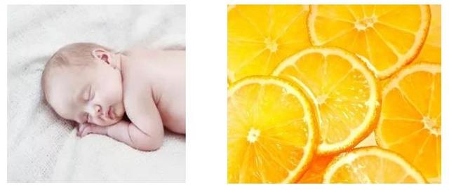 美白身体乳去黑色素