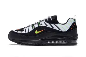 618Nike好鞋推荐来了，帮你更好选择高性价比球鞋图片