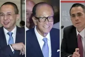 近亲不能结婚，为什么有的近亲结婚生出的后代却很优秀？图片