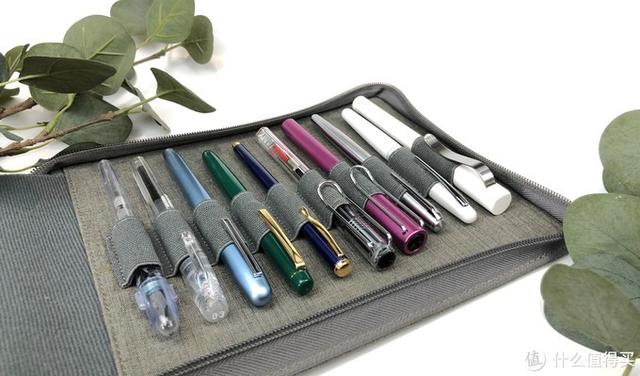 钢笔笔盖松了怎么办