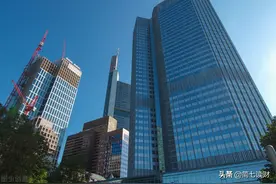 银行理财 vs 银行存款，真的不一样图片