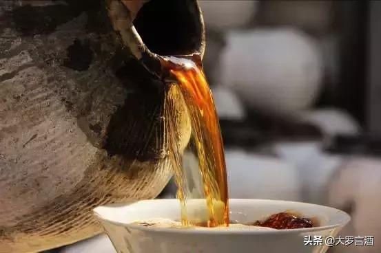 “川陕咽喉”的湖北十堰,数不清的美
