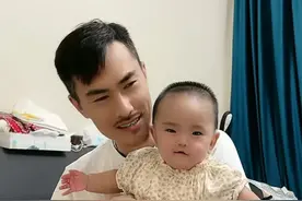 百万粉网红被实名举报！伪造国家公文涉嫌违法，卖假货受害者上千图片