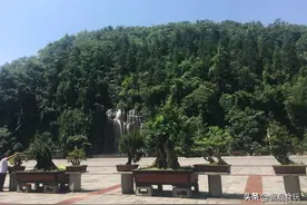 贵州私藏“地下宫殿”，曾获众多世界之最，居全国十大奇洞之首图片
