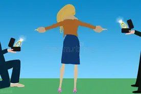 42岁女人的悔悟：告别婚外情，回归家庭之后，痛得我不能呼吸图片
