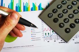 三件不能给下属安排的工作，就算是高明的领导，也会自找麻烦图片