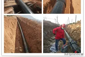 拓市场 抢订单|航天科工三院华创天元公司一季度拓市场取得突破图片