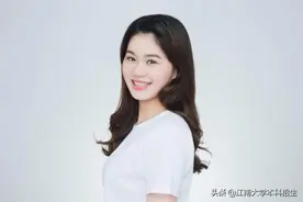 惊艳！江南大学2021级新生辅导员、班主任“爆照”，快来认识一下！图片