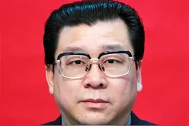 杜延安任亳州市委书记，提名邓真晓为市长候选人图片
