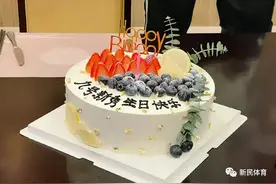 忠于所爱！归来，他仍是那个熟悉的“九号新秀”图片
