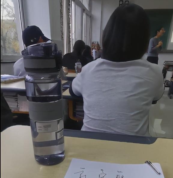 自信的孩子 都来自什么样的家庭 今日头条