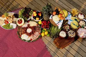 救下苏宁、接盘荣耀、终结宝万之争，深圳国资委才是最牛的投资者图片