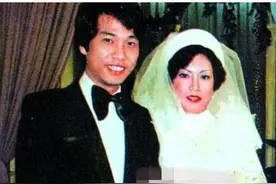 3个老婆，5个孩子，吴孟达还不完的风流债图片