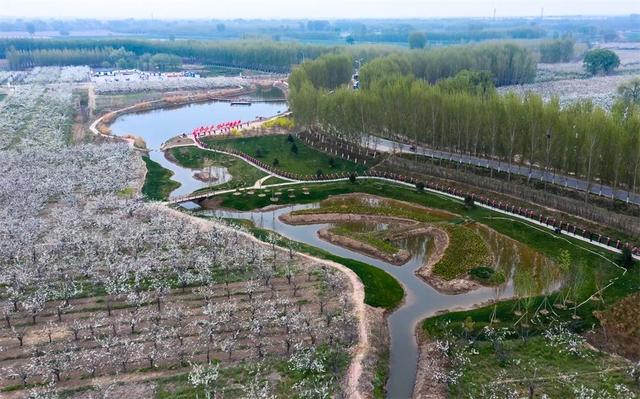 �۰�������������ʱ������Ӱ�����·糱 | ��Ӱ������ͼ��