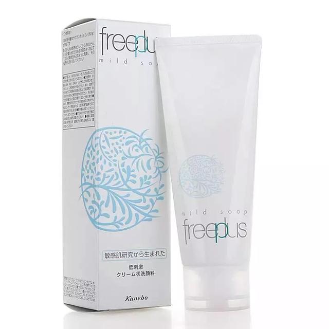 鐨偆鏆楁矇鐢ㄤ粈涔堟礂闈㈠ザ濂界敤锛熻繖浜涙礂闈㈠ザ锛岀敤杩囦箣鍚庡啀涔熶笉鎯虫崲浜? onerror=