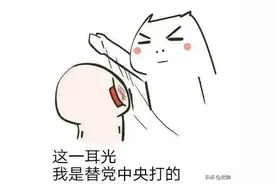 高度赞赏！我国VT-4主战坦克在巴基斯坦“秀武力”图片
