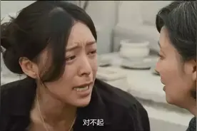 吵架过后，你会对恋人道歉，却只会对父母愧疚图片