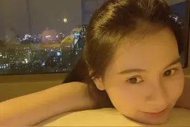 小说：“我把她给卖了！”图片