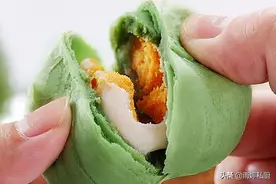 看看你吃过吗？这5款“廉价零食”，虽然便宜却特解馋，很良心图片