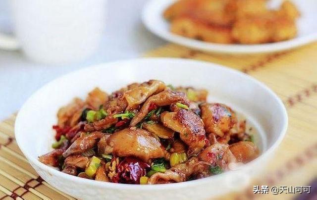 干鱼泡多长时间最好 2025年干鱼泡多久