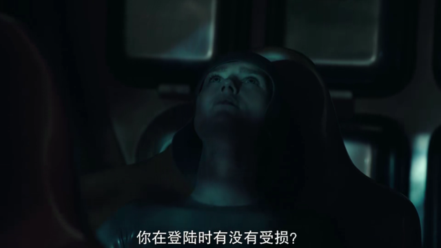 9.0，一集封神的年度最佳，我准备三刷了