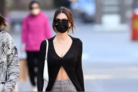 心理剖析——女性的心理需求及被撩时的想法 ~26/2021牛图片