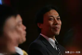 打工皇帝唐骏：起底“五假CEO”红与黑，于连和方鸿渐自叹不如图片