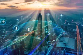 科普 | 关于智慧家庭，你想了解的都在这了图片