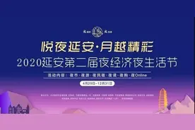 冰爽啤酒、劲爆摇滚、炫酷魔术…花式玩转夜生活！这场夏日狂欢大轰趴千万别错过！图片