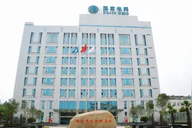 国家电网招聘6899人，全是国企“正式”员工，这四类人将优先录取图片