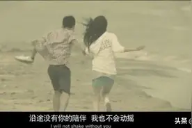 “加完好友，就不聊天了怎么办？”：这样跟他聊天，他会爱上你图片