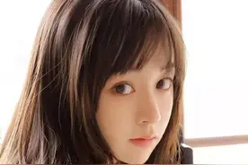收购旧木材也能赚钱娶城里老婆，看看这位80后小伙是如何操作的图片