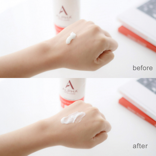 12岁女孩能不能用身体乳