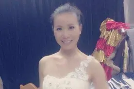 东方卫视主持人房海燕被开除！嘉宾称《新老娘舅》节目全乱套了图片