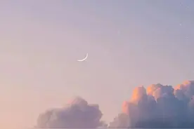 摩羯座的软肋是什么？图片